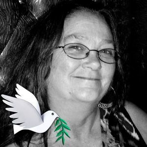 Meet your Posher, Rene